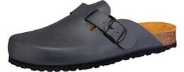 Vorschau: LICO Herren Clogs Bioline Clog