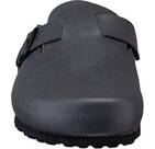 Vorschau: LICO Herren Clogs Bioline Clog