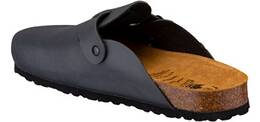 Vorschau: LICO Herren Clogs Bioline Clog