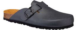Vorschau: LICO Herren Clogs Bioline Clog
