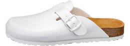 Vorschau: LICO Herren Clogs Bioline Clog