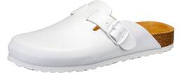 Vorschau: LICO Herren Clogs Bioline Clog