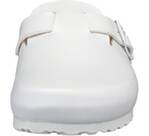 Vorschau: LICO Herren Clogs Bioline Clog