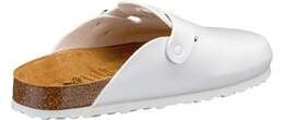 Vorschau: LICO Herren Clogs Bioline Clog