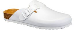 Vorschau: LICO Herren Clogs Bioline Clog