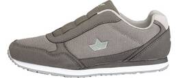 Vorschau: LICO Herren Slipper Simon Slipper
