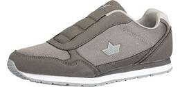 Vorschau: LICO Herren Slipper Simon Slipper