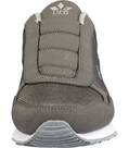 Vorschau: LICO Herren Slipper Simon Slipper
