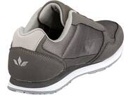 Vorschau: LICO Herren Slipper Simon Slipper