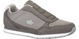 Vorschau: LICO Herren Slipper Simon Slipper