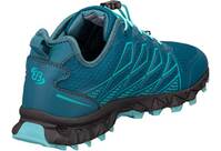 Vorschau: BRÜTTING Herren Bergstiefel Outdoorschuh Mission