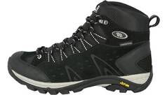 Vorschau: BRÜTTING Herren Bergstiefel Outdoorstiefel Mount Bona High