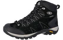 Vorschau: BRÜTTING Herren Bergstiefel Outdoorstiefel Mount Bona High