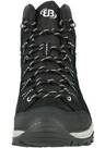 Vorschau: BRÜTTING Herren Bergstiefel Outdoorstiefel Mount Bona High