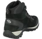 Vorschau: BRÜTTING Herren Bergstiefel Outdoorstiefel Mount Bona High