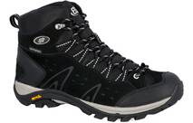 Vorschau: BRÜTTING Herren Bergstiefel Outdoorstiefel Mount Bona High