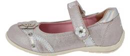 Vorschau: LICO Kinder Sandalen Mona V