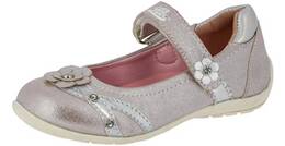 Vorschau: LICO Kinder Sandalen Mona V