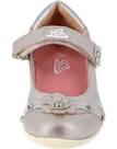 Vorschau: LICO Kinder Sandalen Mona V