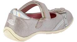 Vorschau: LICO Kinder Sandalen Mona V