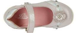 Vorschau: LICO Kinder Sandalen Mona V