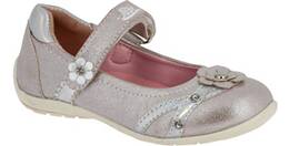 Vorschau: LICO Kinder Sandalen Mona V