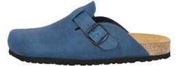 Vorschau: LICO Herren Clogs Bioline Clog