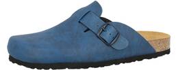 Vorschau: LICO Herren Clogs Bioline Clog