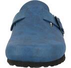 Vorschau: LICO Herren Clogs Bioline Clog