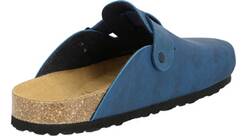 Vorschau: LICO Herren Clogs Bioline Clog