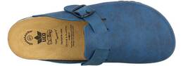 Vorschau: LICO Herren Clogs Bioline Clog