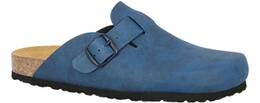 Vorschau: LICO Herren Clogs Bioline Clog
