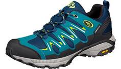 Vorschau: BRÜTTING Herren Bergstiefel Outdoorschuh Expedition