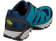 Vorschau: BRÜTTING Herren Bergstiefel Outdoorschuh Expedition