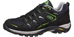 Vorschau: BRÜTTING Herren Bergstiefel Outdoorschuh Mount Frakes Low