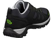 Vorschau: BRÜTTING Herren Bergstiefel Outdoorschuh Mount Frakes Low