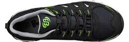 Vorschau: BRÜTTING Herren Bergstiefel Outdoorschuh Mount Frakes Low
