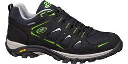 Vorschau: BRÜTTING Herren Bergstiefel Outdoorschuh Mount Frakes Low