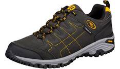 Vorschau: BRÜTTING Herren Bergstiefel Outdoorschuh Mount Shasta Low