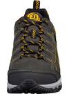 Vorschau: BRÜTTING Herren Bergstiefel Outdoorschuh Mount Shasta Low