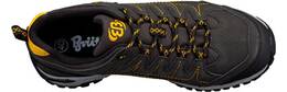 Vorschau: BRÜTTING Herren Bergstiefel Outdoorschuh Mount Shasta Low