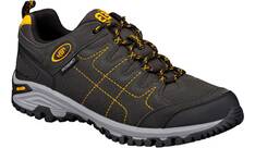 Vorschau: BRÜTTING Herren Bergstiefel Outdoorschuh Mount Shasta Low