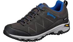 Vorschau: BRÜTTING Herren Bergstiefel Outdoorschuh Kansas