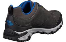 Vorschau: BRÜTTING Herren Bergstiefel Outdoorschuh Kansas