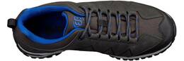 Vorschau: BRÜTTING Herren Bergstiefel Outdoorschuh Kansas
