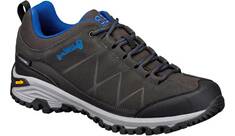 Vorschau: BRÜTTING Herren Bergstiefel Outdoorschuh Kansas