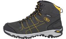Vorschau: BRÜTTING Herren Bergstiefel Outdoorstiefel Mount Shasta High