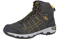 Vorschau: BRÜTTING Herren Bergstiefel Outdoorstiefel Mount Shasta High
