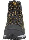 Vorschau: BRÜTTING Herren Bergstiefel Outdoorstiefel Mount Shasta High