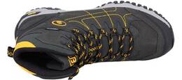 Vorschau: BRÜTTING Herren Bergstiefel Outdoorstiefel Mount Shasta High
